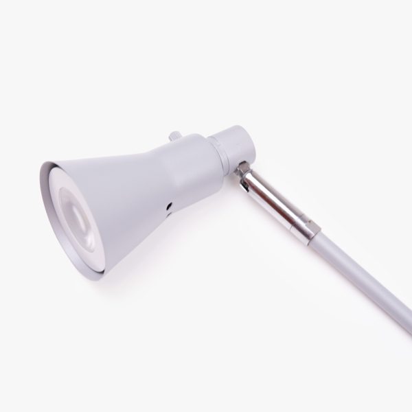 LED-verlichting voor roll-ups