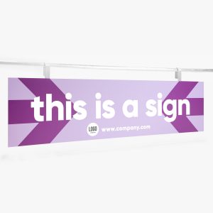 Sportveldbord