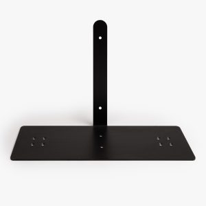 Baseplate side