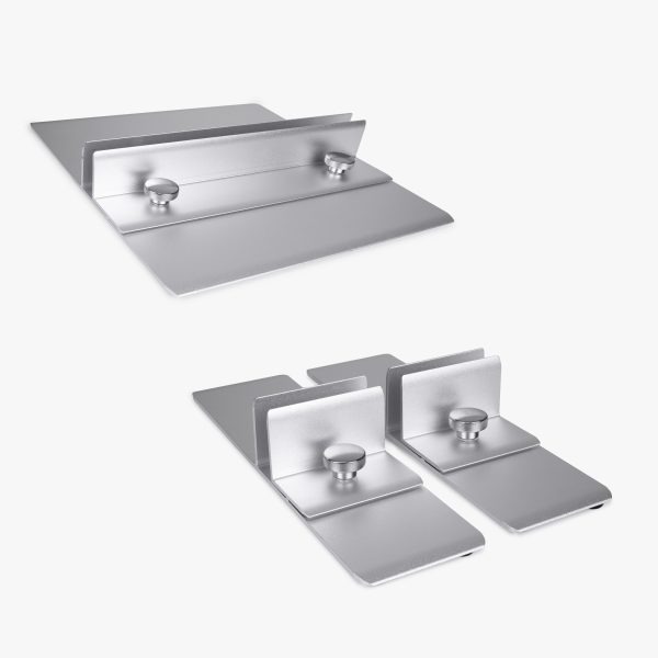 Panel Base