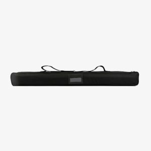 Tas roll-up banners