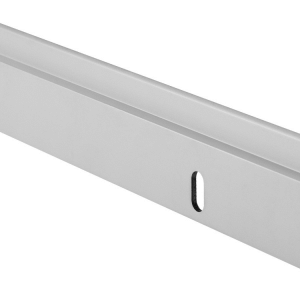 Wandhanger