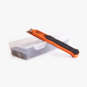 YelloGuide Flexi - Afbeelding 1
